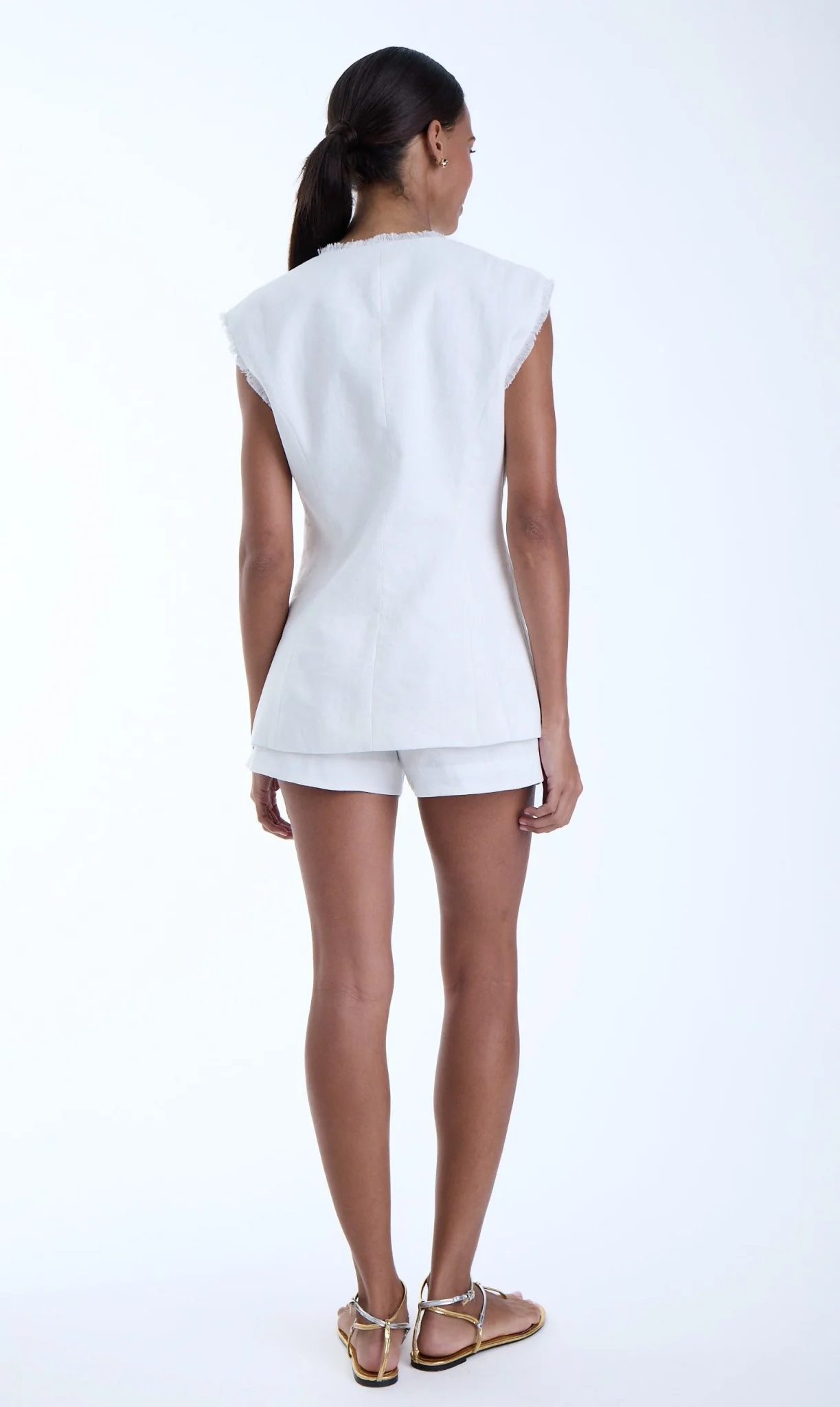 Aurelia Vest - Image 5